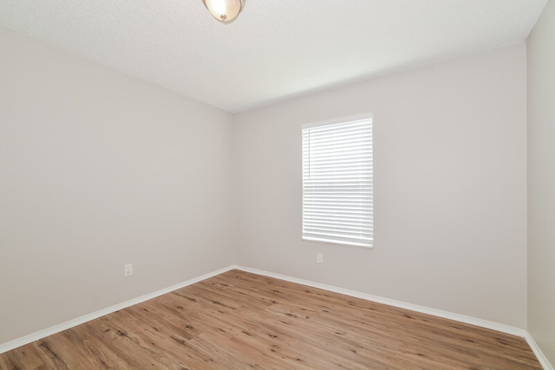 1,995/Mo, 10412 Glassborough Dr Orlando, FL 32825 Bedroom View