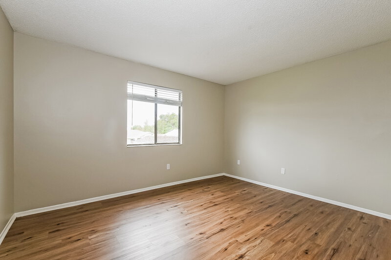 2,295/Mo, 13133 Boulder Woods Cir Orlando, FL 32824 Bedroom View