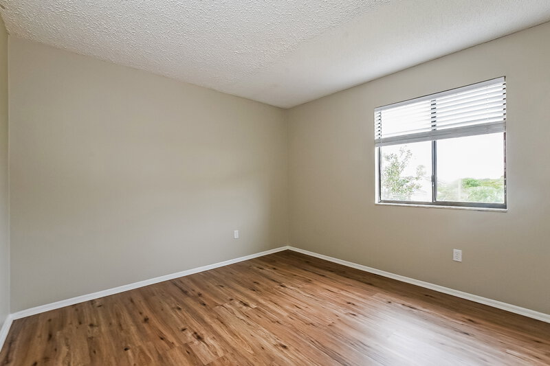 2,295/Mo, 13133 Boulder Woods Cir Orlando, FL 32824 Bedroom View 2