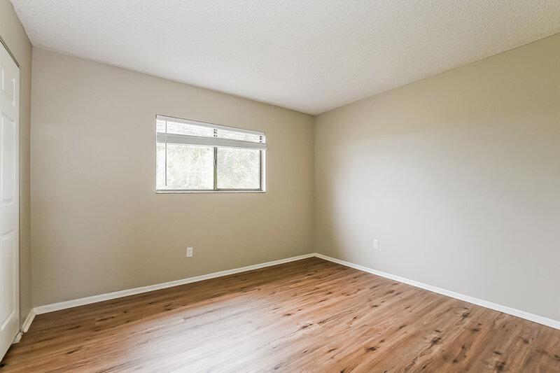 2,295/Mo, 13133 Boulder Woods Cir Orlando, FL 32824 Bedroom View 3