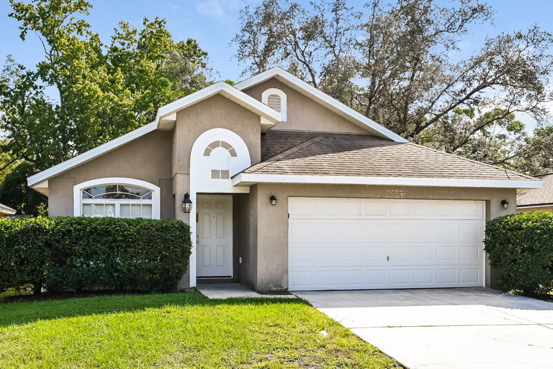 3,120/Mo, 1243 Dunbar St Altamonte Springs, FL 32701 External View