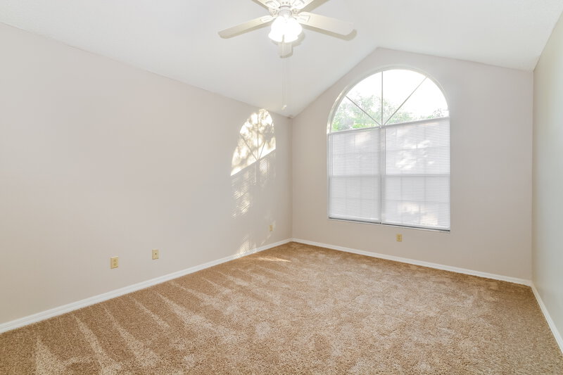 3,300/Mo, 1865 Cranberry Isles Way Apopka, FL 32712 Main Bedroom View