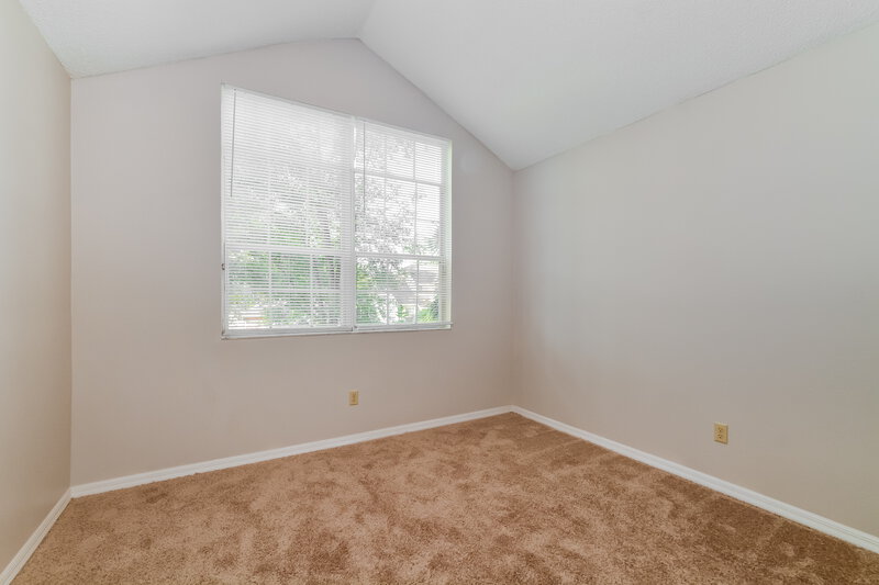 3,300/Mo, 1865 Cranberry Isles Way Apopka, FL 32712 Bedroom View
