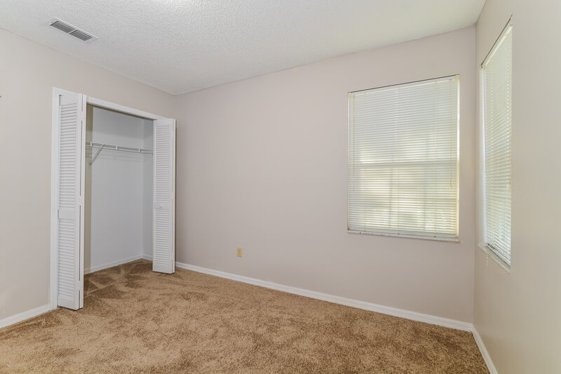 3,300/Mo, 1865 Cranberry Isles Way Apopka, FL 32712 Bedroom View 2