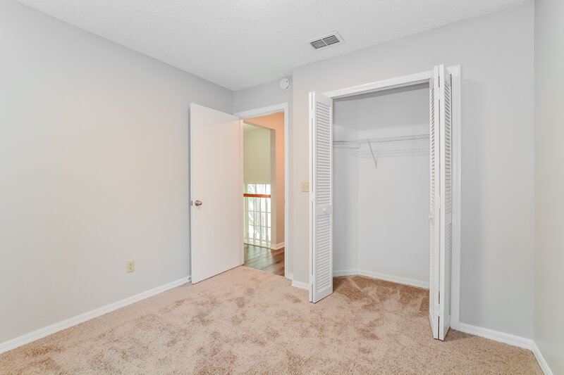 3,300/Mo, 1865 Cranberry Isles Way Apopka, FL 32712 Bedroom View 3