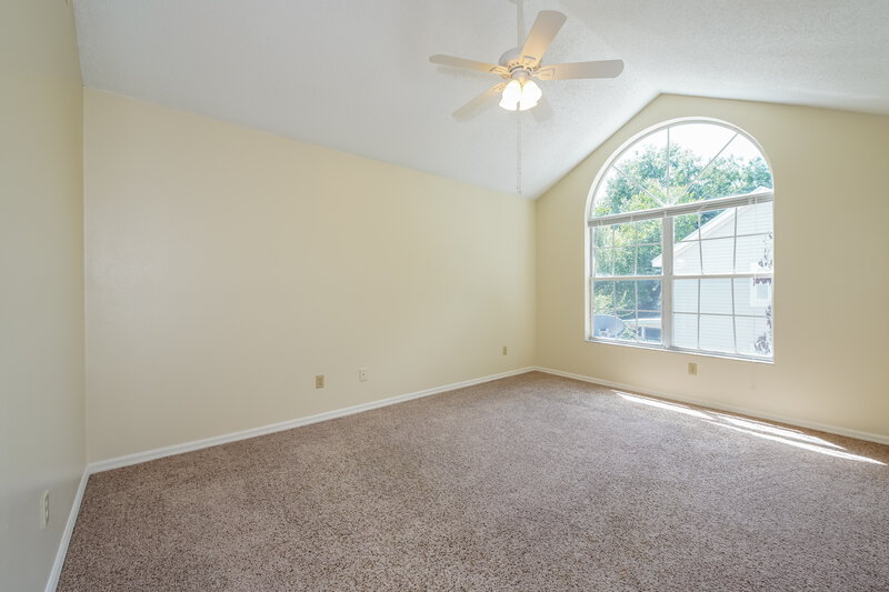 3,300/Mo, 1865 Cranberry Isles Way Apopka, FL 32712 Bedroom View 4