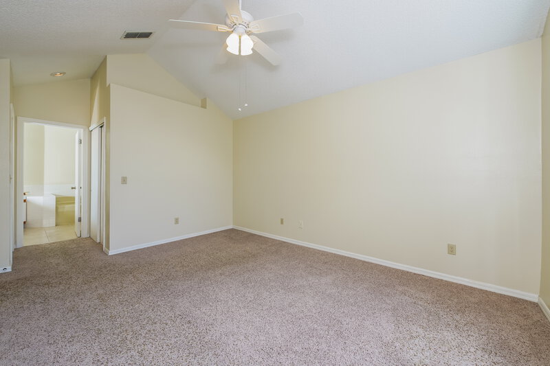 3,300/Mo, 1865 Cranberry Isles Way Apopka, FL 32712 Bedroom View 5