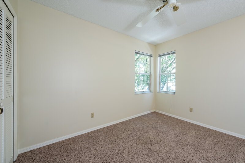 3,300/Mo, 1865 Cranberry Isles Way Apopka, FL 32712 Bedroom View 6