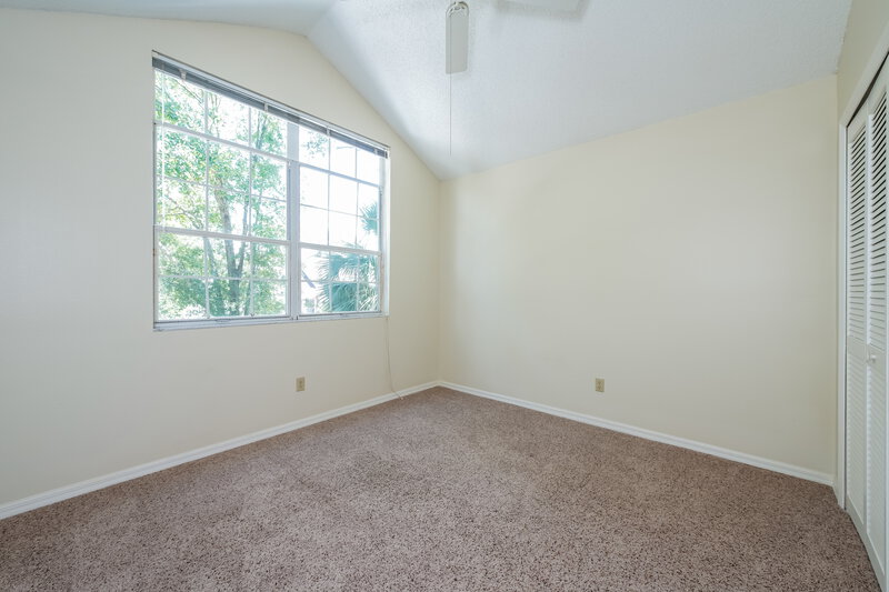 3,300/Mo, 1865 Cranberry Isles Way Apopka, FL 32712 Bedroom View 7