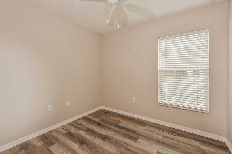 2,080/Mo, 2140 6th Ave DeLand, FL 32724 Bedroom View 2