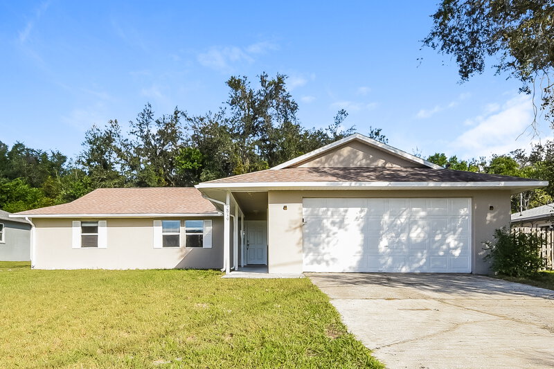 2,500/Mo, 1819 E Glancy Dr Deltona, FL 32725 External View