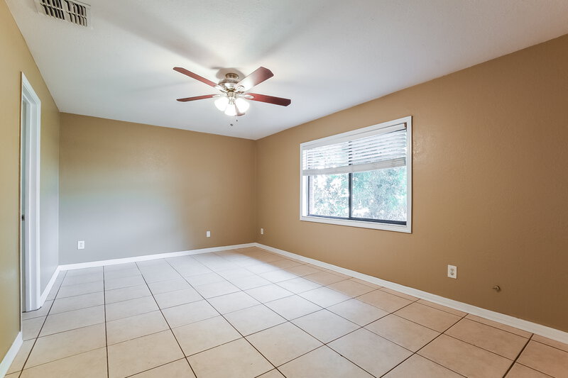 1,810/Mo, 1842 Giles St Deltona, FL 32725 Bedroom View 2