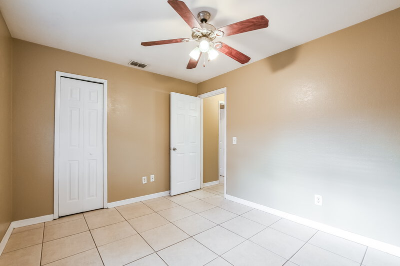 1,810/Mo, 1842 Giles St Deltona, FL 32725 Bedroom View 3