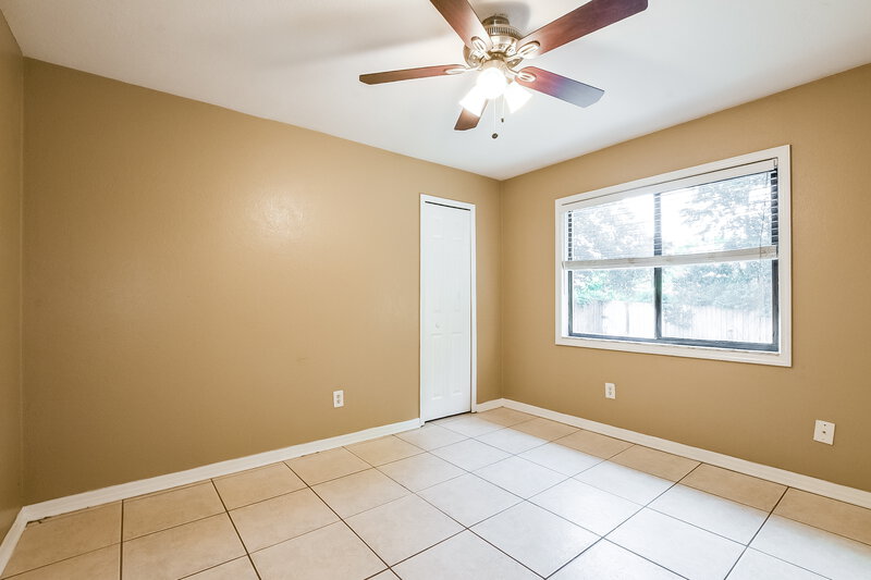 1,810/Mo, 1842 Giles St Deltona, FL 32725 Bedroom View 4