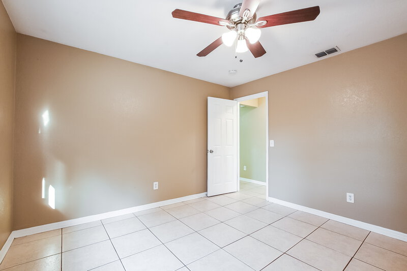 1,810/Mo, 1842 Giles St Deltona, FL 32725 Bedroom View 5