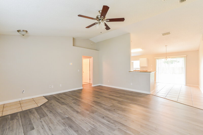 1,905/Mo, 1061 Pinder St Deltona, FL 32725 Misc View