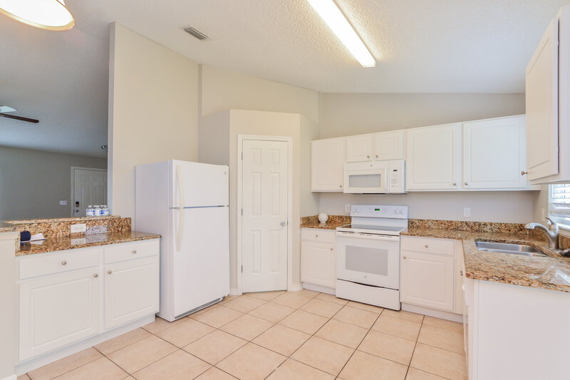 1,905/Mo, 1061 Pinder St Deltona, FL 32725 Misc View 2