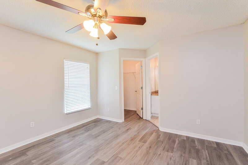 1,905/Mo, 1061 Pinder St Deltona, FL 32725 Misc View 3