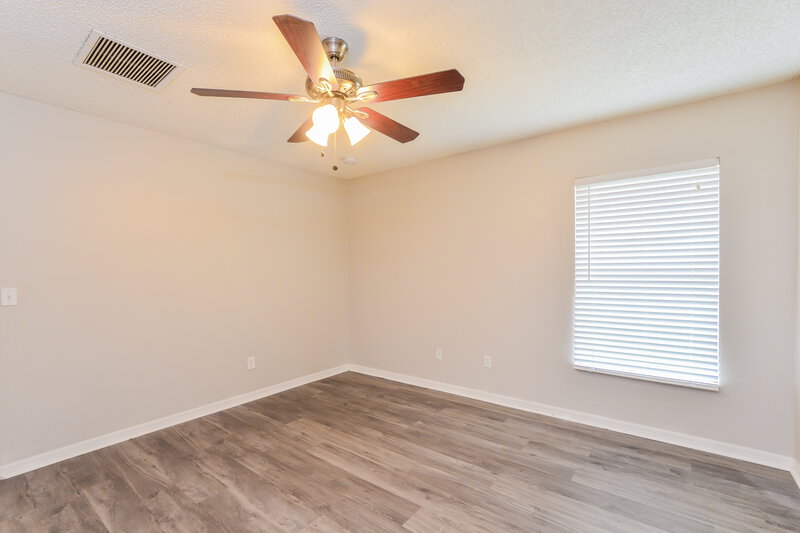 1,905/Mo, 1061 Pinder St Deltona, FL 32725 Misc View 4