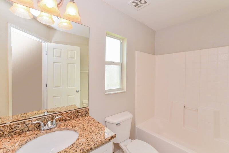 1,905/Mo, 1061 Pinder St Deltona, FL 32725 Misc View 5