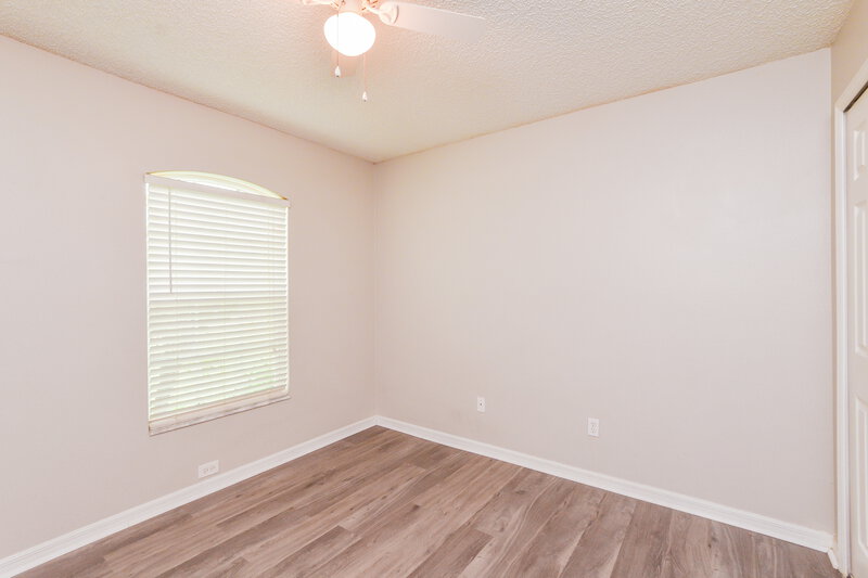 1,905/Mo, 1061 Pinder St Deltona, FL 32725 Misc View 6