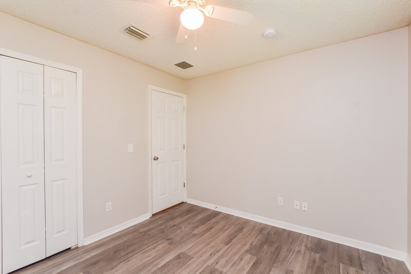 1,905/Mo, 1061 Pinder St Deltona, FL 32725 Misc View 7