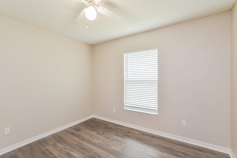 1,905/Mo, 1061 Pinder St Deltona, FL 32725 Misc View 8