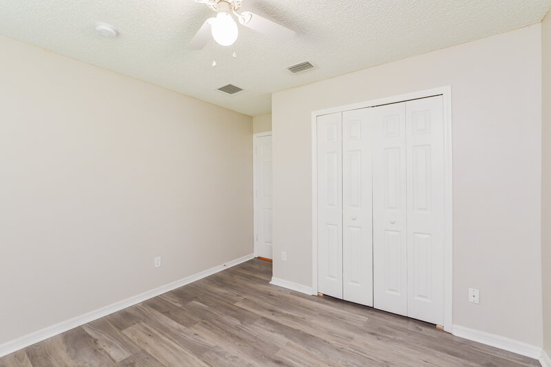 1,905/Mo, 1061 Pinder St Deltona, FL 32725 Misc View 9