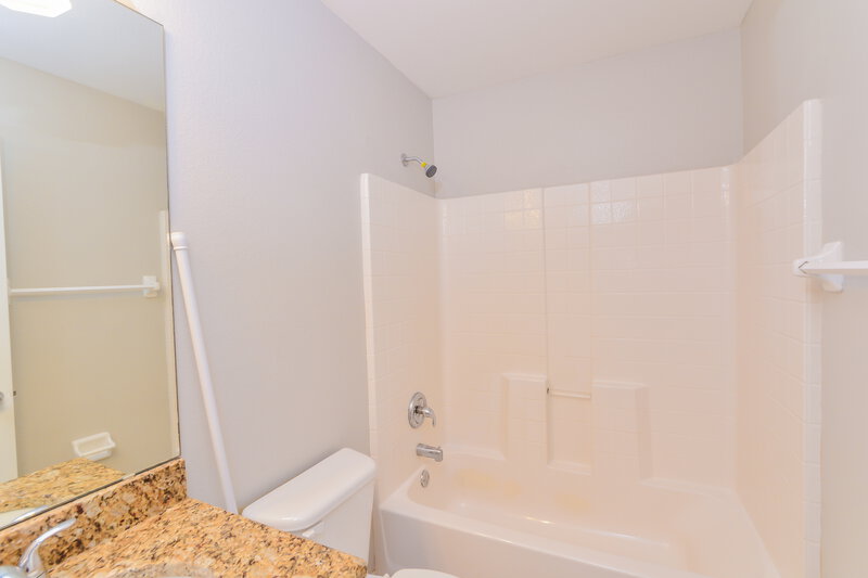 1,905/Mo, 1061 Pinder St Deltona, FL 32725 Misc View 10