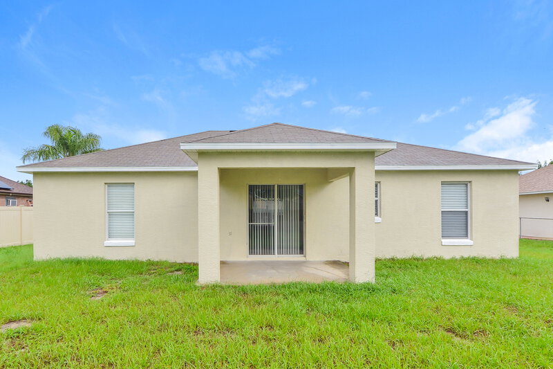 1,905/Mo, 1061 Pinder St Deltona, FL 32725 Misc View 11