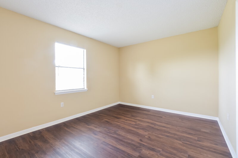 1,815/Mo, 3100 Croton Ave Deltona, FL 32738 Bedroom View 3