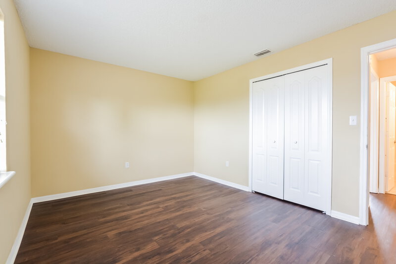 1,815/Mo, 3100 Croton Ave Deltona, FL 32738 Bedroom View 4