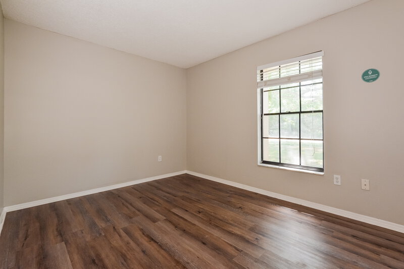 1,945/Mo, 1577 Ross Dr Deltona, FL 32738 Bedroom View