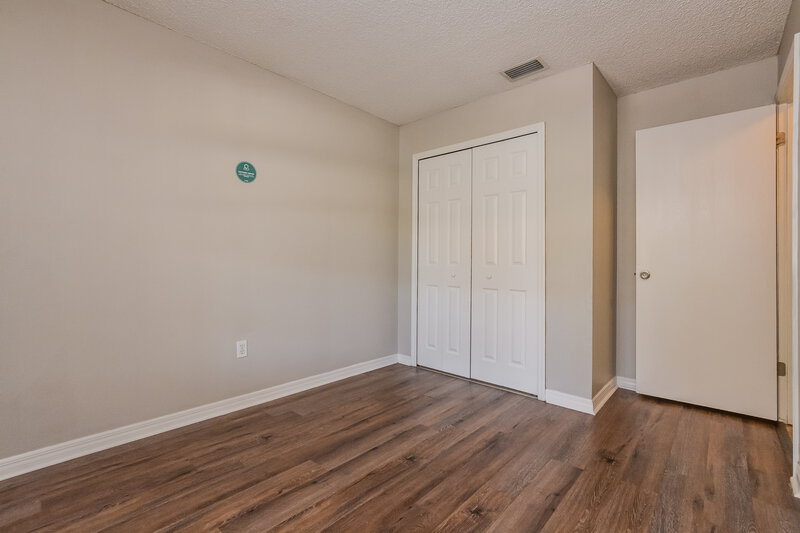 1,945/Mo, 1577 Ross Dr Deltona, FL 32738 Bedroom View 2