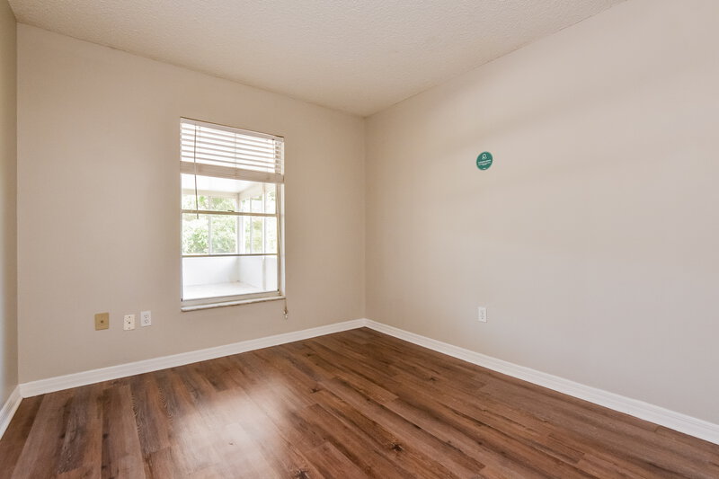 1,945/Mo, 1577 Ross Dr Deltona, FL 32738 Bedroom View 3