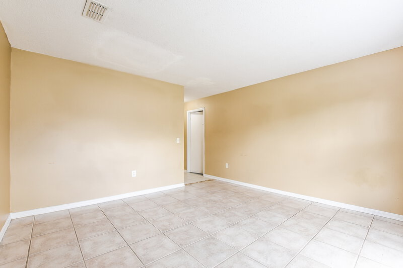 2,395/Mo, 2047 Galahad Dr Deltona, FL 32738 Bedroom View 2