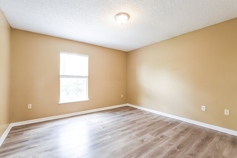 2,395/Mo, 2047 Galahad Dr Deltona, FL 32738 Bedroom View 3