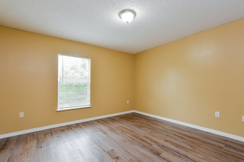 3,460/Mo, 2047 Galahad Dr Deltona, FL 32738 Bedroom View