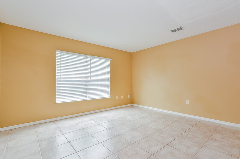 3,460/Mo, 2047 Galahad Dr Deltona, FL 32738 Bedroom View 3
