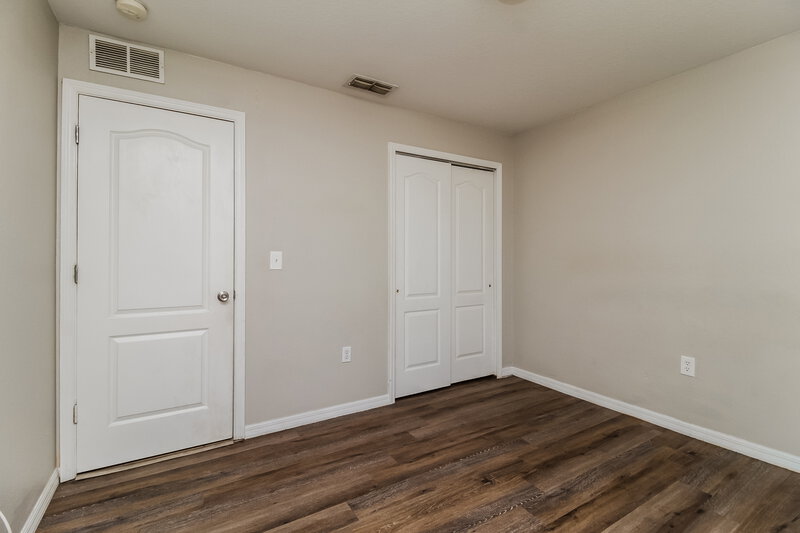 1,685/Mo, 2917 Monarch Ave Deltona, FL 32738 Bedroom View 2