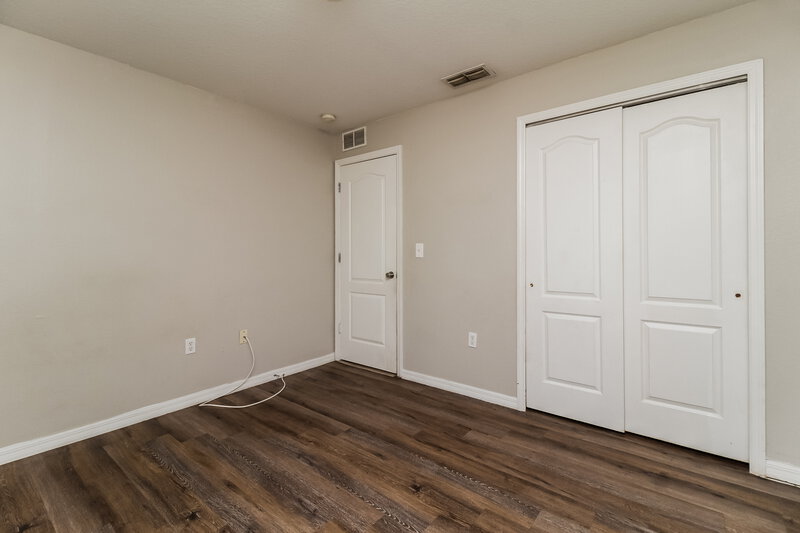 1,685/Mo, 2917 Monarch Ave Deltona, FL 32738 Bedroom View 3