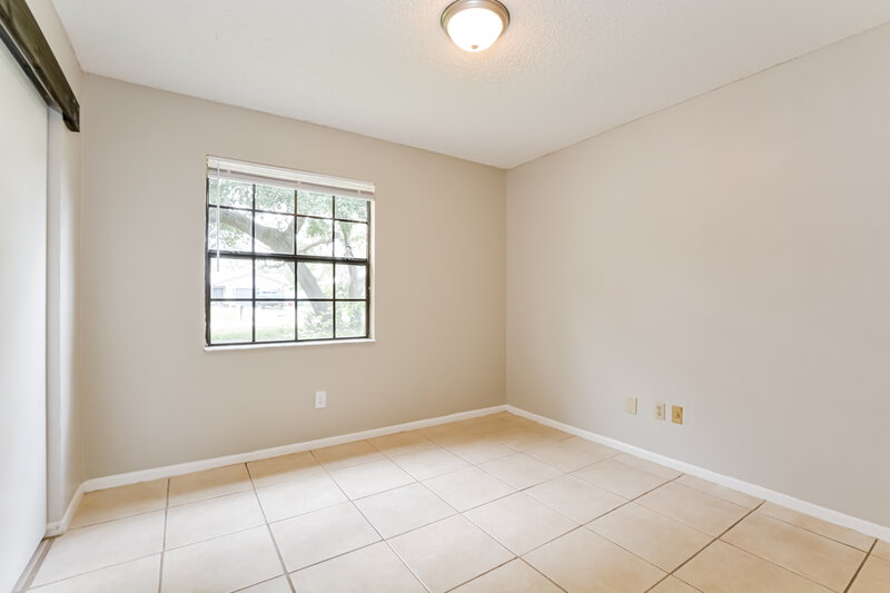 1,805/Mo, 2981 Mallard Dr Deltona, FL 32738 Bedroom View 2