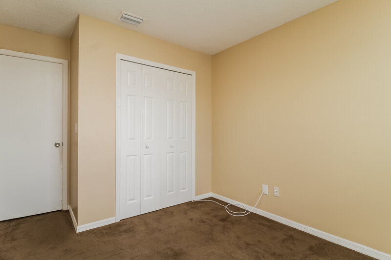 2,870/Mo, 3341 Sky St Deltona, FL 32738 Bedroom View 2
