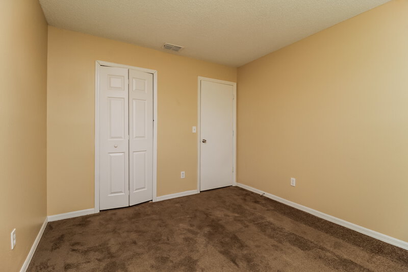 2,870/Mo, 3341 Sky St Deltona, FL 32738 Bedroom View 3