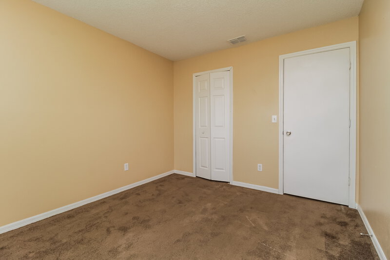 2,870/Mo, 3341 Sky St Deltona, FL 32738 Bedroom View 4