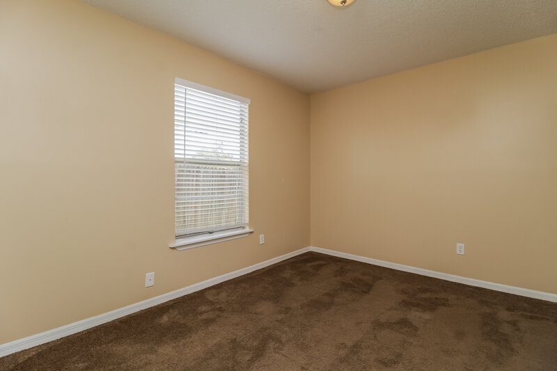 2,870/Mo, 3341 Sky St Deltona, FL 32738 Bedroom View 5