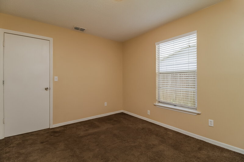 2,870/Mo, 3341 Sky St Deltona, FL 32738 Bedroom View 6
