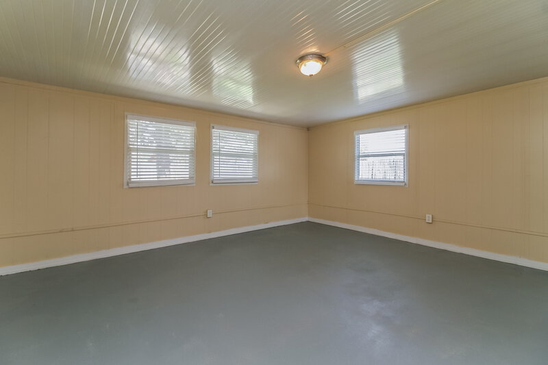 2,870/Mo, 3341 Sky St Deltona, FL 32738 Basement View 2