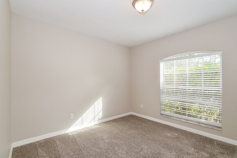 2,000/Mo, 1835 14th St Orange City, FL 32763 Bedroom View