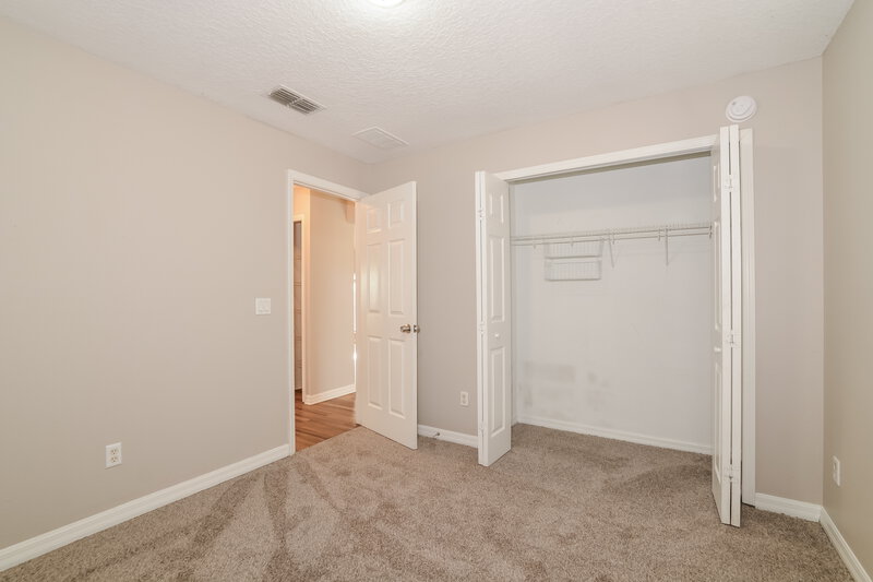 2,000/Mo, 1835 14th St Orange City, FL 32763 Bedroom View 2